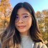 simplycat98
